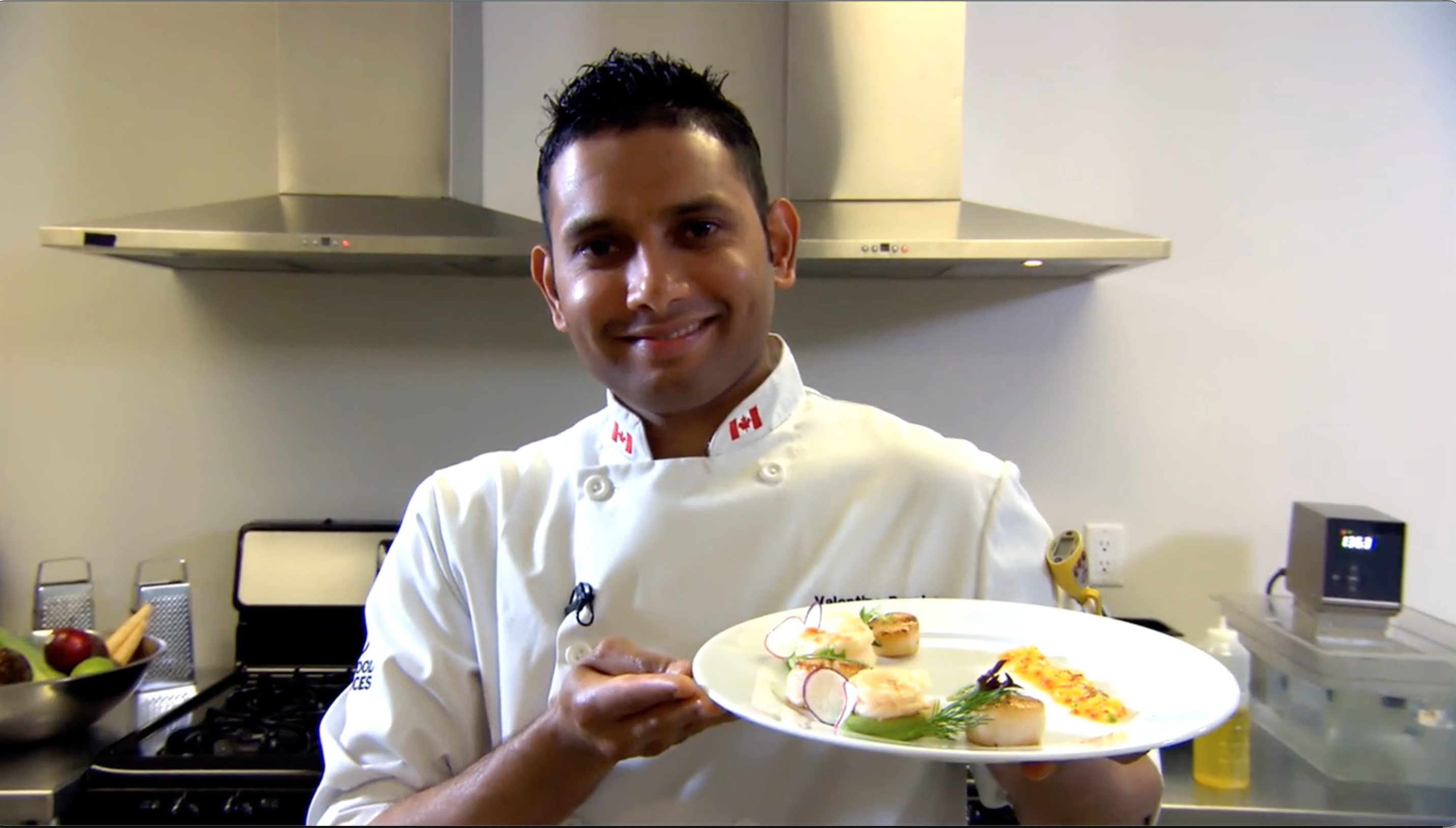 Sciatica Secrets book cover